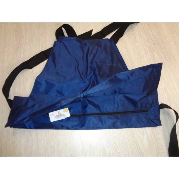 mercanautic-2296394