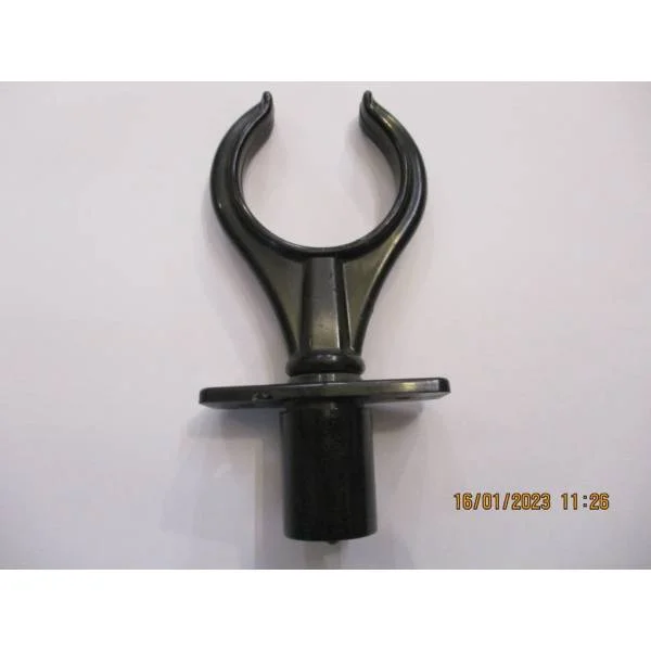 mercanautic-2296425