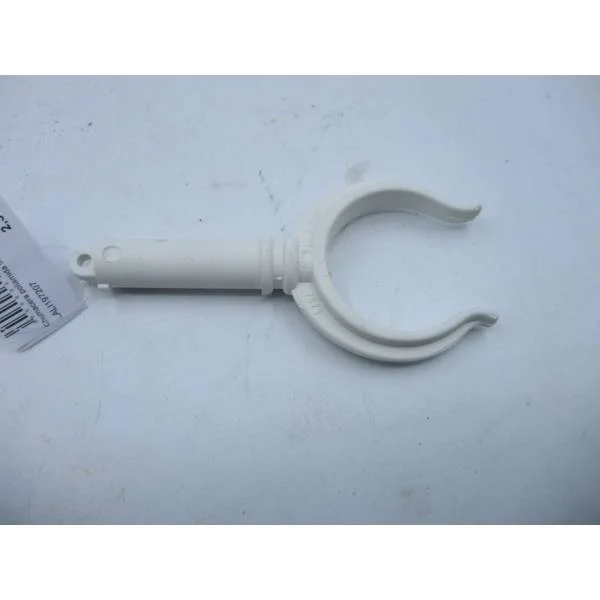 mercanautic-2296456