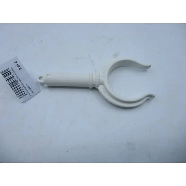 mercanautic-2296468