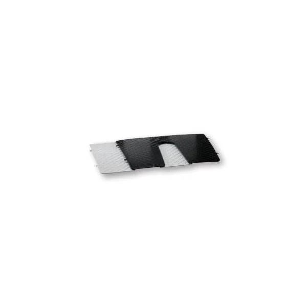 mercanautic-2296509