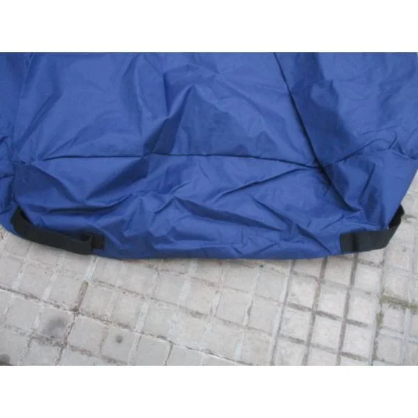 mercanautic-2296518