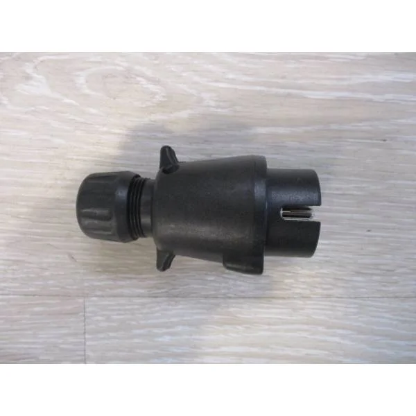 mercanautic-2296587