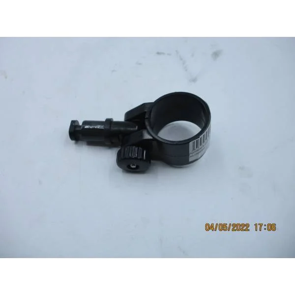 mercanautic-2296609