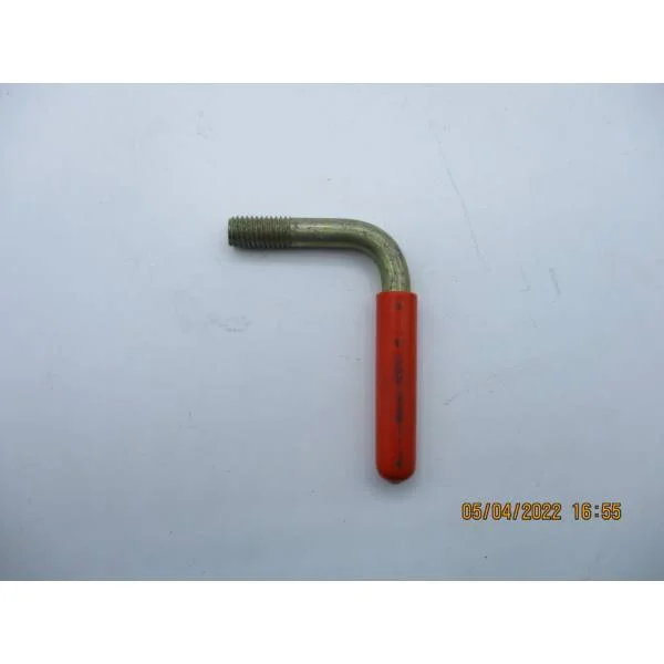 mercanautic-2296632