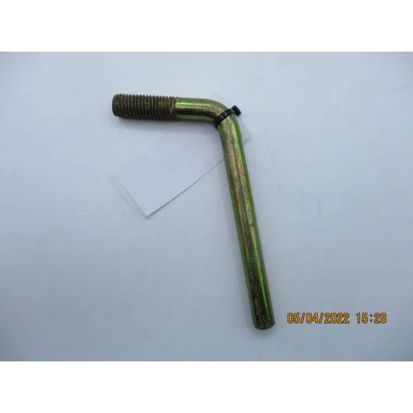 mercanautic-2296636