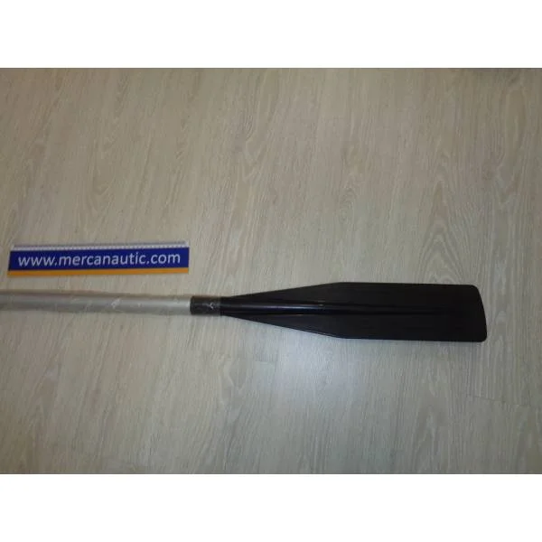 mercanautic-2296736