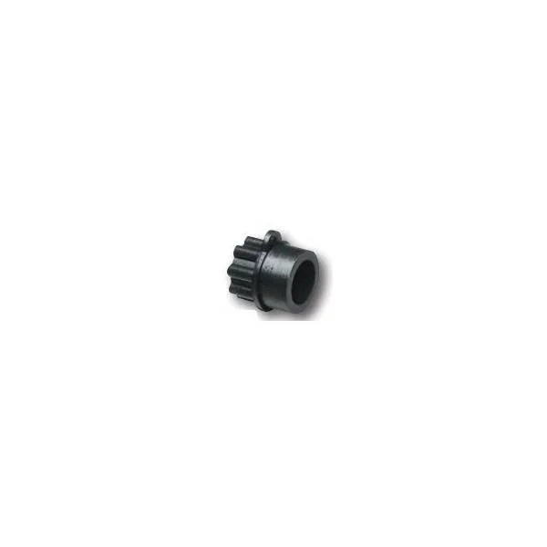 mercanautic-2296775