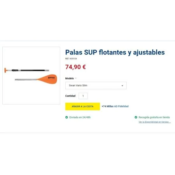mercanautic-2297090