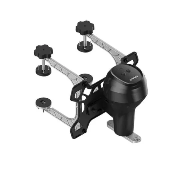 mercanautic-2297109