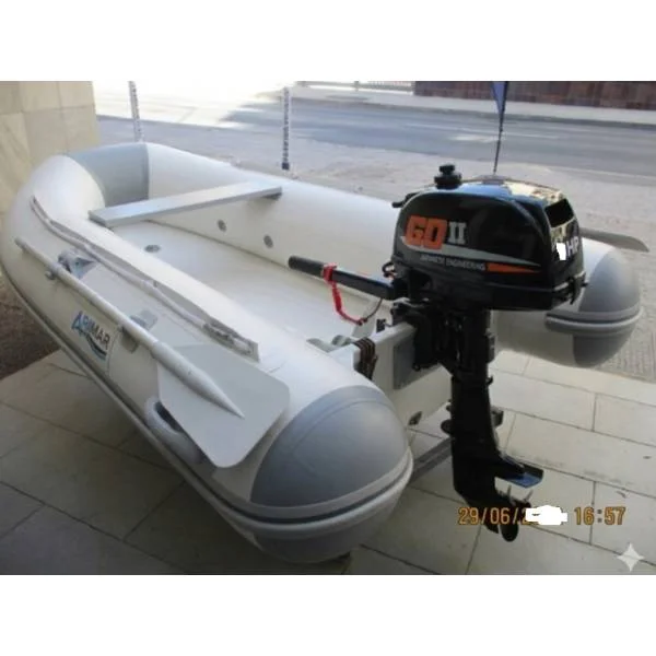 mercanautic-2297206