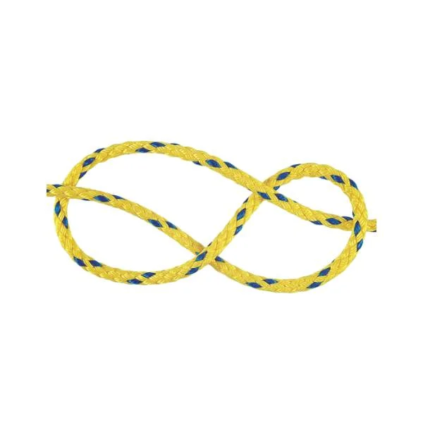 mercanautic-2297627