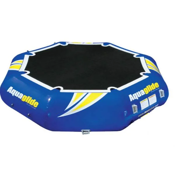 mercanautic-2297642