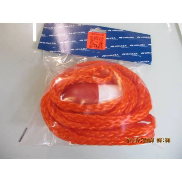 mercanautic-2297762