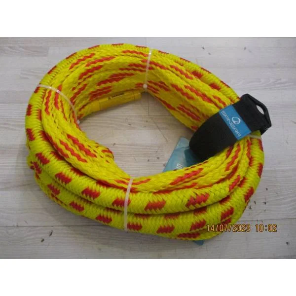 mercanautic-2297783