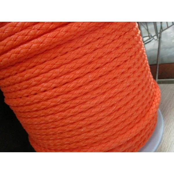mercanautic-2297804