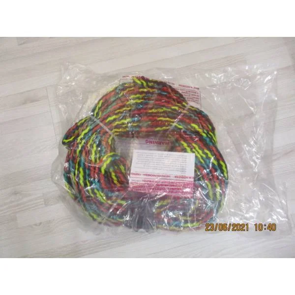 mercanautic-2297817