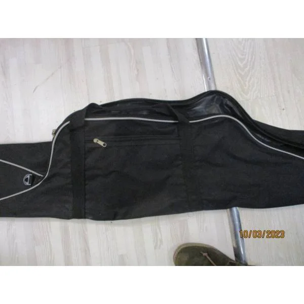 mercanautic-2297857