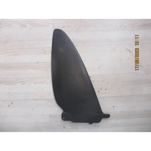 mercanautic-2298041