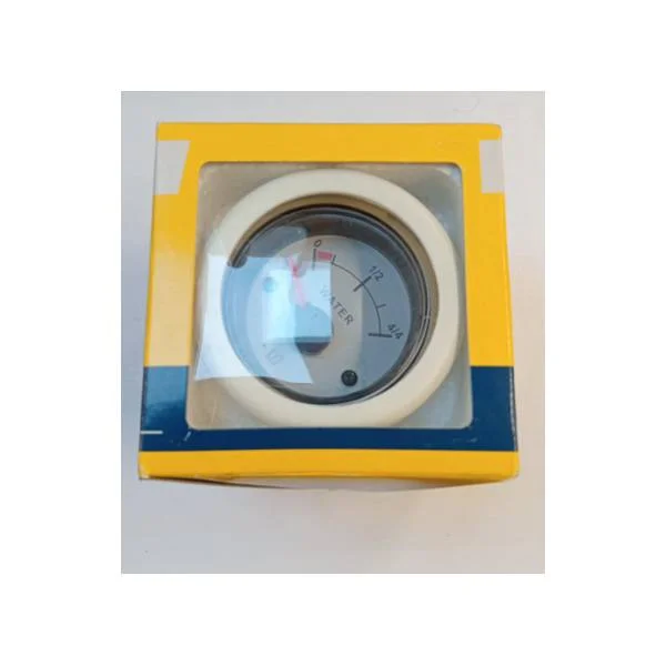 mercanautic-2298175
