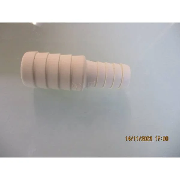 mercanautic-2298329