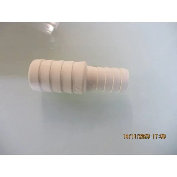 mercanautic-2298337