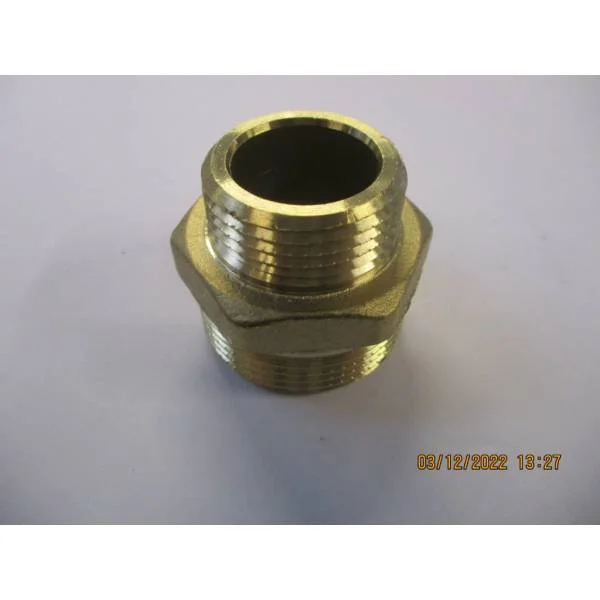 mercanautic-2298420