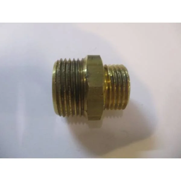 mercanautic-2298435