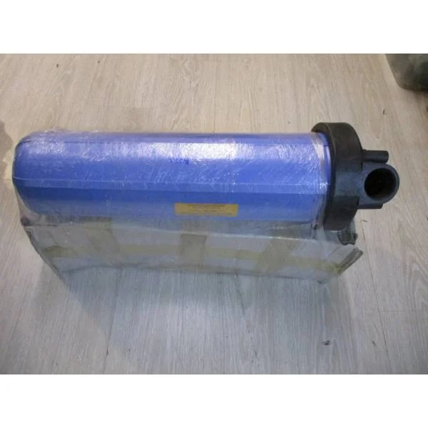 mercanautic-2298467
