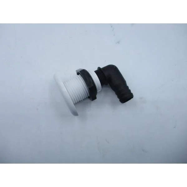 mercanautic-2298496