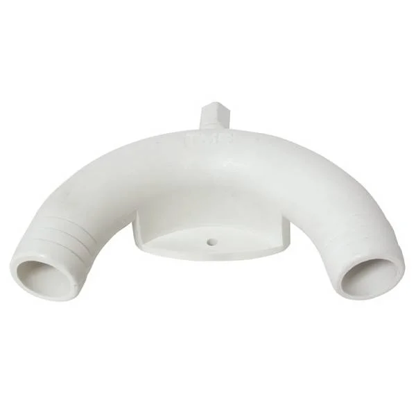mercanautic-2298503