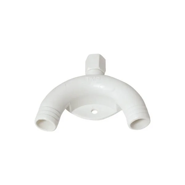 mercanautic-2298573
