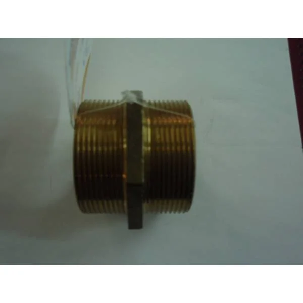 mercanautic-2298611