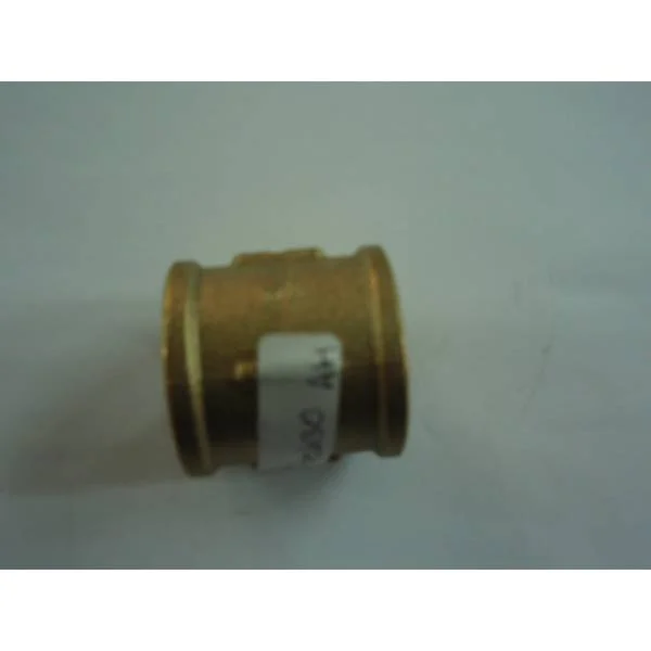 mercanautic-2298614
