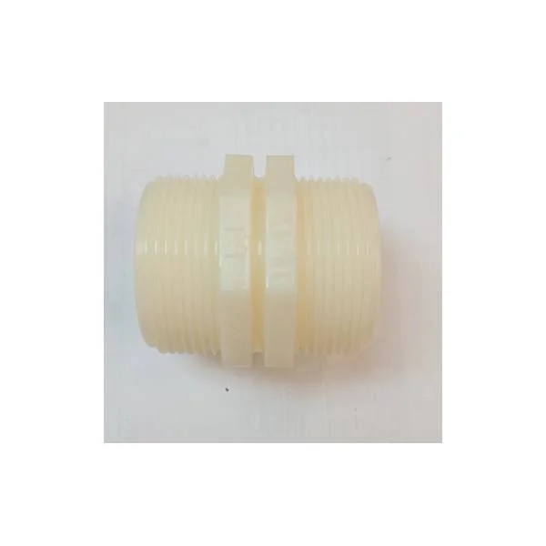 mercanautic-2298694