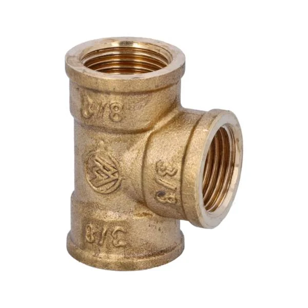 mercanautic-2298723