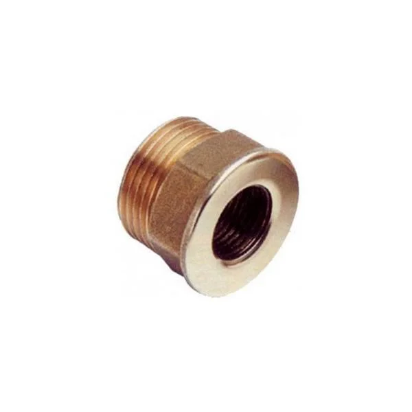 mercanautic-2298805