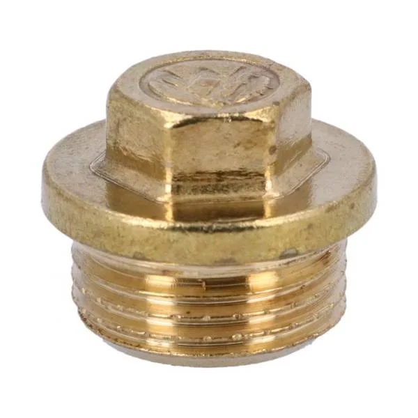 mercanautic-2298807