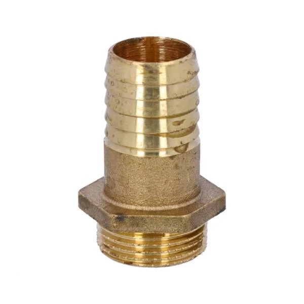 mercanautic-2298811