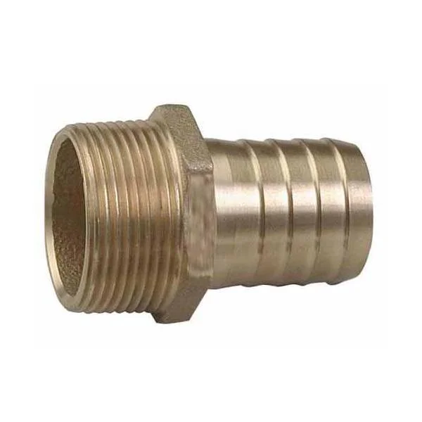 mercanautic-2298842