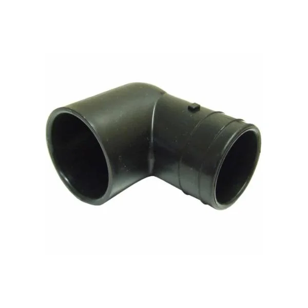 mercanautic-2298861