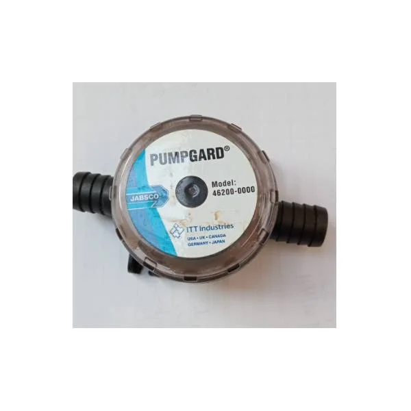 mercanautic-2298862