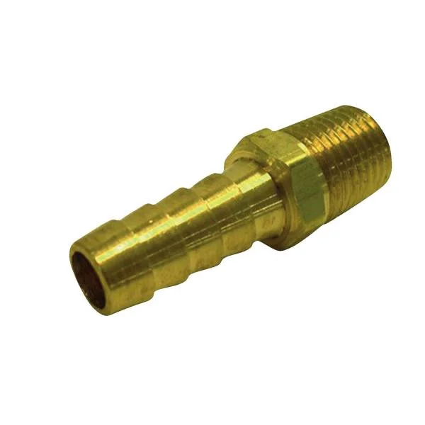 mercanautic-2298884