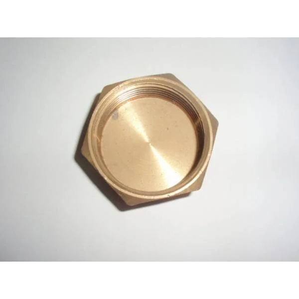mercanautic-2298914