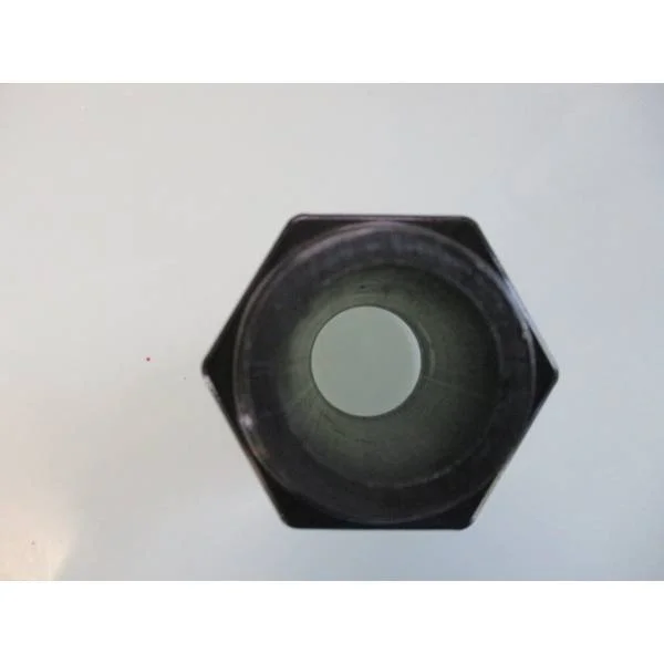 mercanautic-2299011