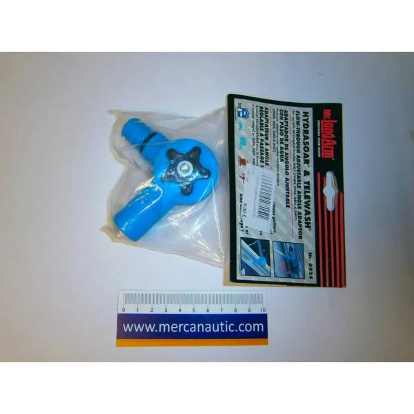 mercanautic-2299074