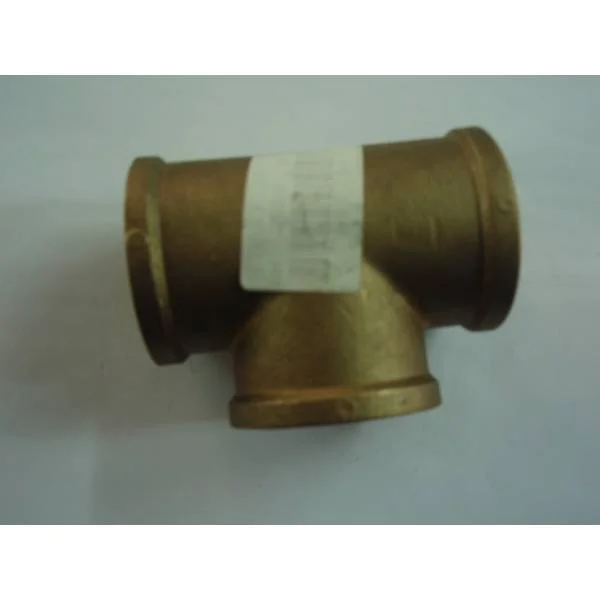 mercanautic-2299077