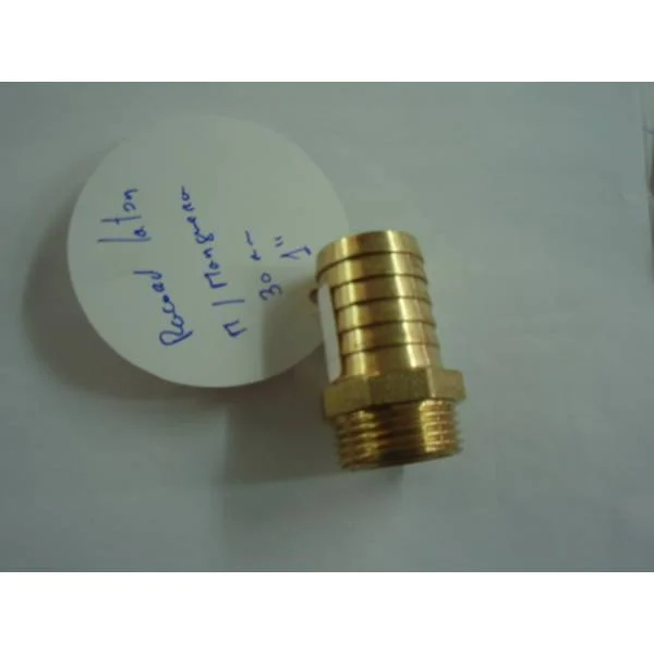 mercanautic-2299197