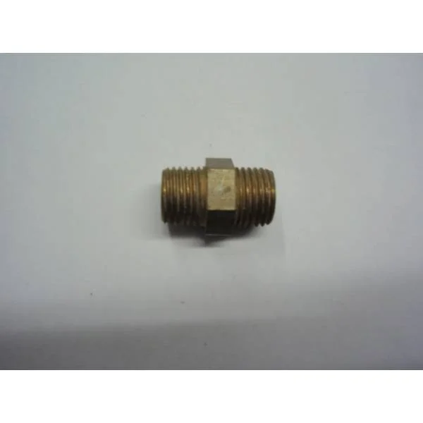 mercanautic-2299477