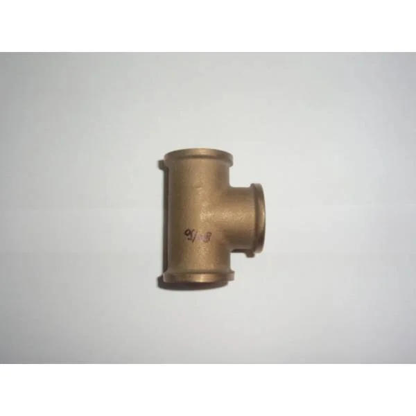 mercanautic-2299525